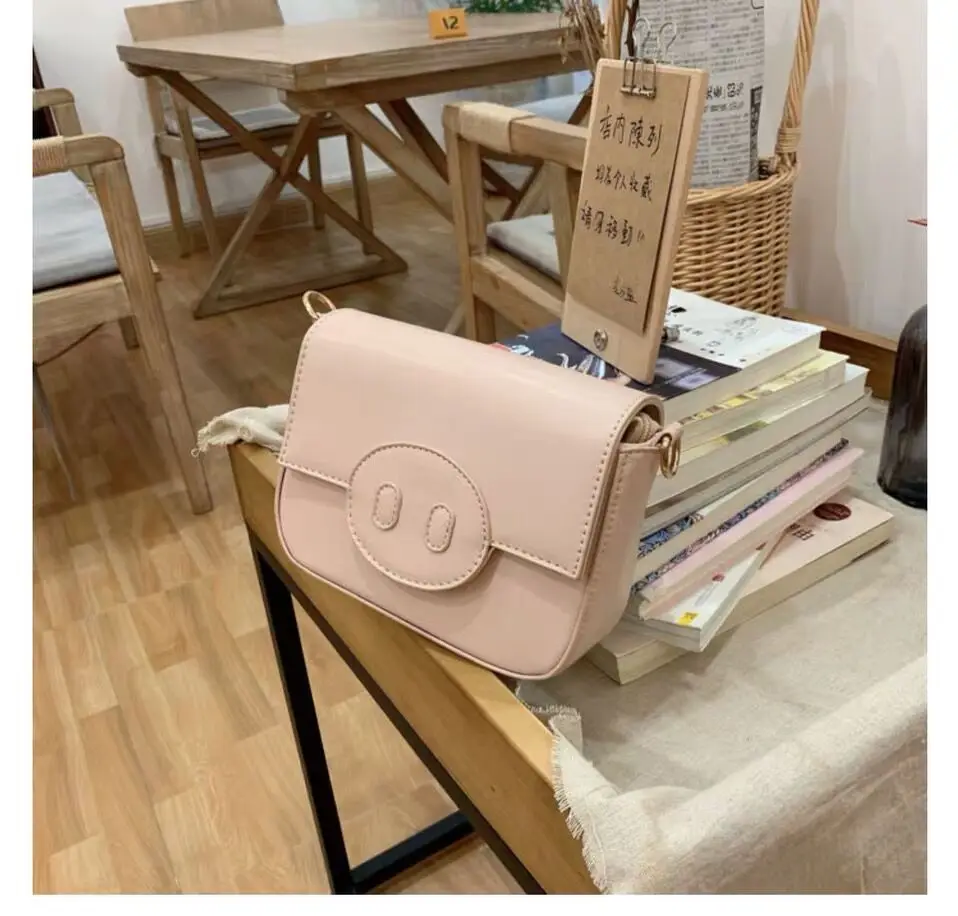 TIM图片20190709175340
