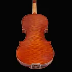 Wholesale Sports & Entertainment