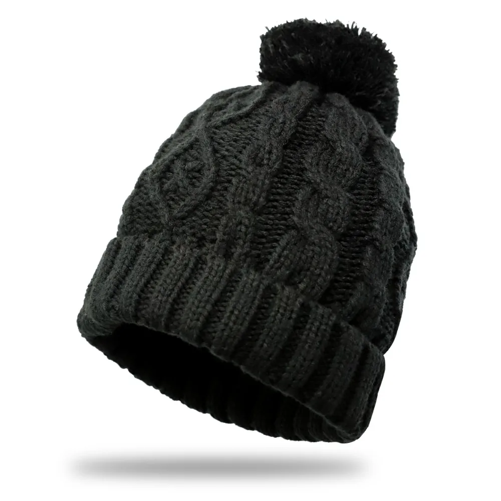 2018 новый бренд Skullies шапочки для Для женщин Дамы девочки шапочка хлопок вязаный Skullies шапки шерстяные Hat Повседневное одноцветное цветная шап... 2018 новый бренд Skullies шапочки для Для женщин Дамы девочки шапочка хлопок вязаный Skullies шапки шерстяные Hat Повседневное одноцветное цветная шап...