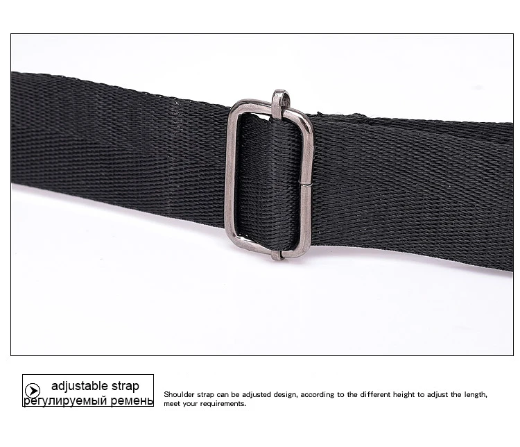 desc-0030