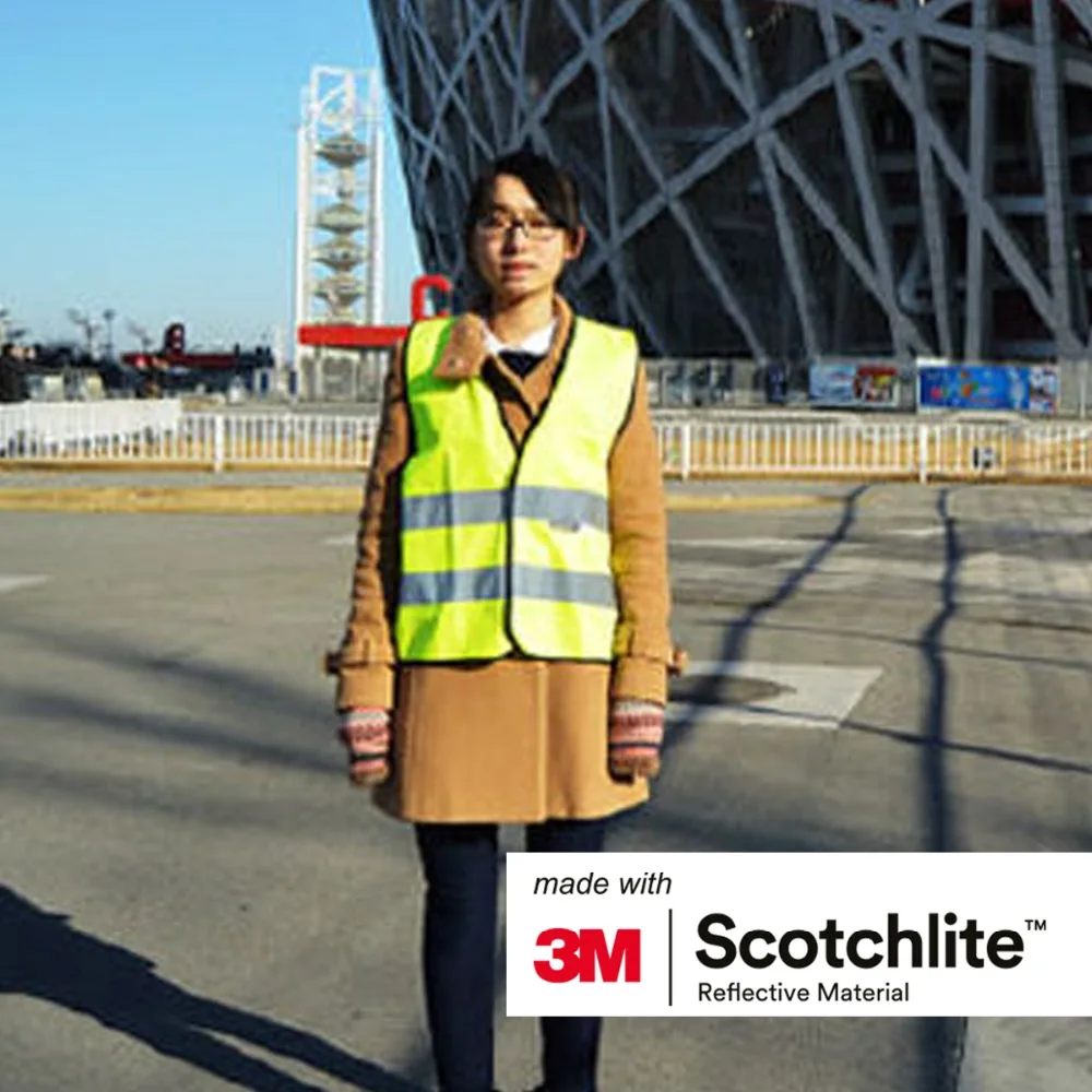 vest2_Yu_08