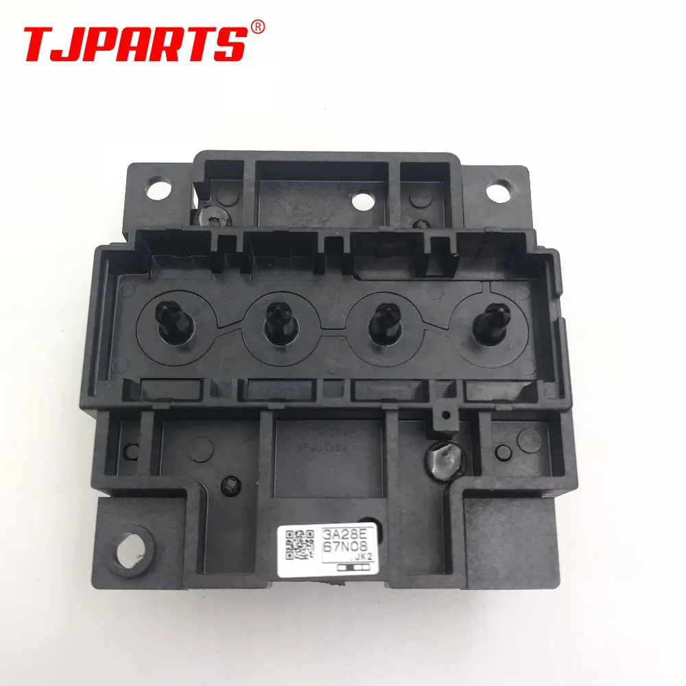 FA04010 FA04000 печатающая головка для Epson L300 L301 L351 L355 L358 L111 L120 L210 L211 ME401 ME303 XP 302 402 405 2010 2510