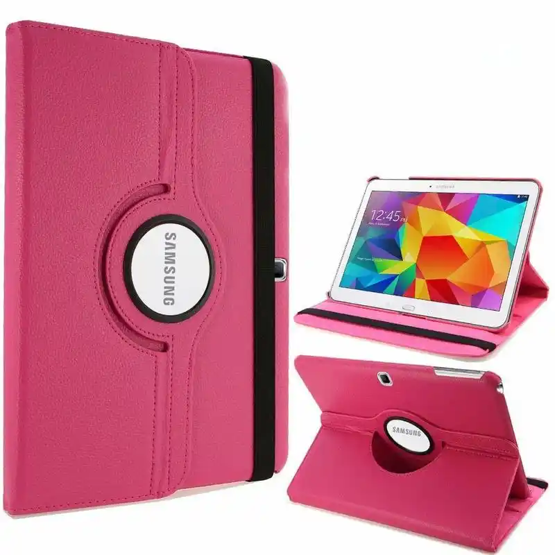 samsung galaxy tab 4 sm-t535 10.1 inch case samsung galaxy tab 4 sm-t535 10.1 inch case