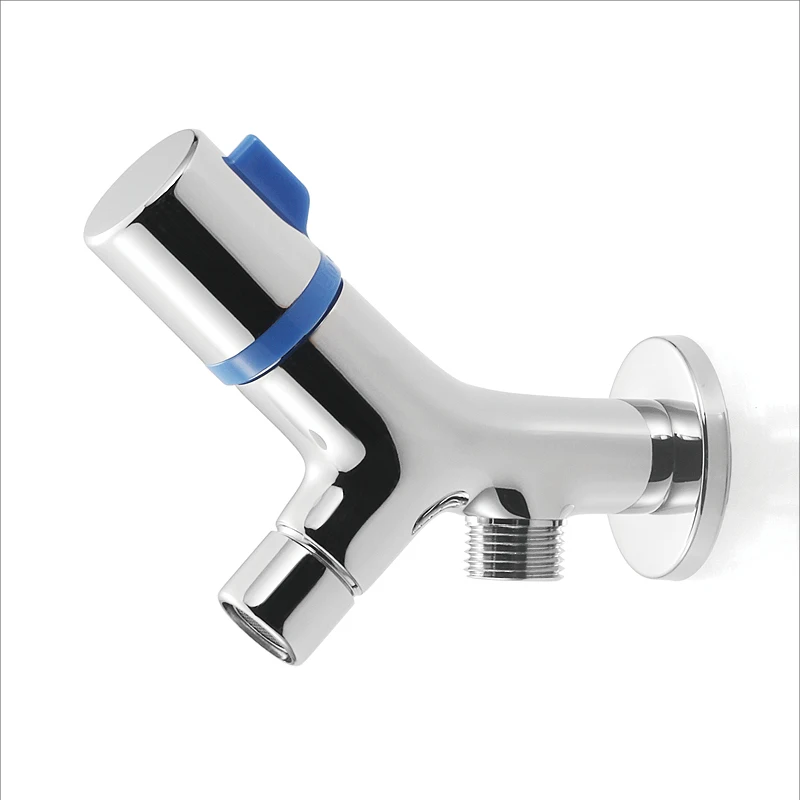 Bathroom Bidet Shower Set Faucet Toilet Hand Held Bidet Brass Wall Mounted Washer Tap Single Cold WC Bidet Faucets Bathroom Bidet Shower Set Faucet Toilet Hand Held Bidet Brass Wall Mounted Washer Tap Single Cold WC Bidet Faucets