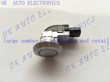 

Parking Sensor PDC Sensor Parking Distance Control Sensor for Toyota 188300-4390