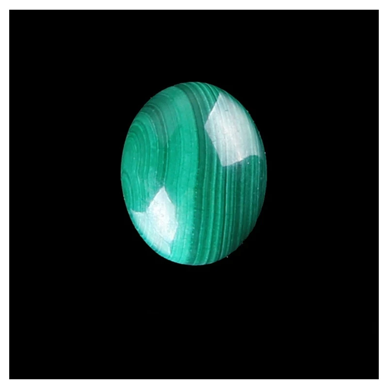 HG-PHC012_1