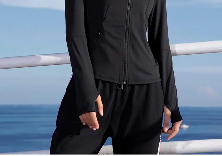 women-sport-yoga-shirts-tops_07