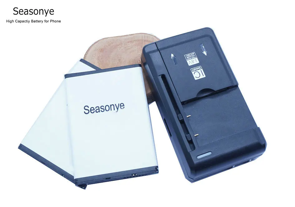 Seasonye 2x BLP569 2700 мАч Замена Батарея для OPPO Найти 7 7a X9000 X9006 X9076 X9077 X9070 LTE X9007 +