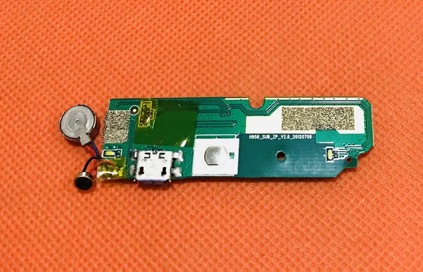ZP900S USB DRIVERS FOR WINDOWS 7 ZP900S USB TREIBER WINDOWS 10