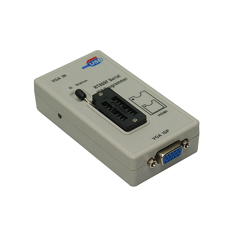 RT809F(3)