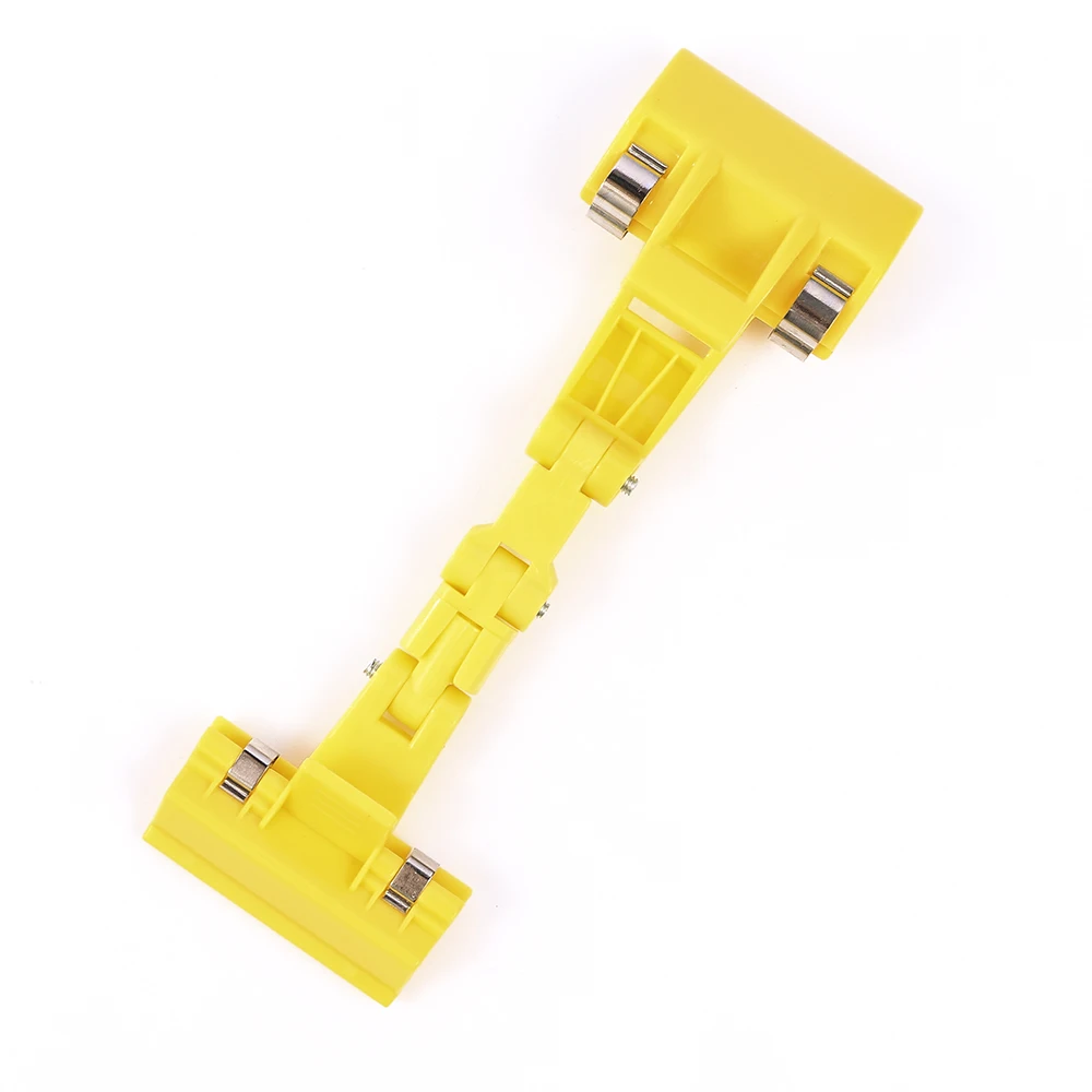 

Copy Painting Clip Double Head Clamp for Artist Easels, Drawing Boards picture Clip sketch sketch Clip