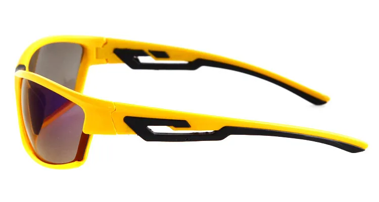 MOD1190 c4(2)