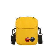 Модная женская сумка для прогулок в городе, сексуальная сумка через плечо для женщин, водонепроницаемая посылка, поясная сумка для прогулок в городе для женщин 40J4