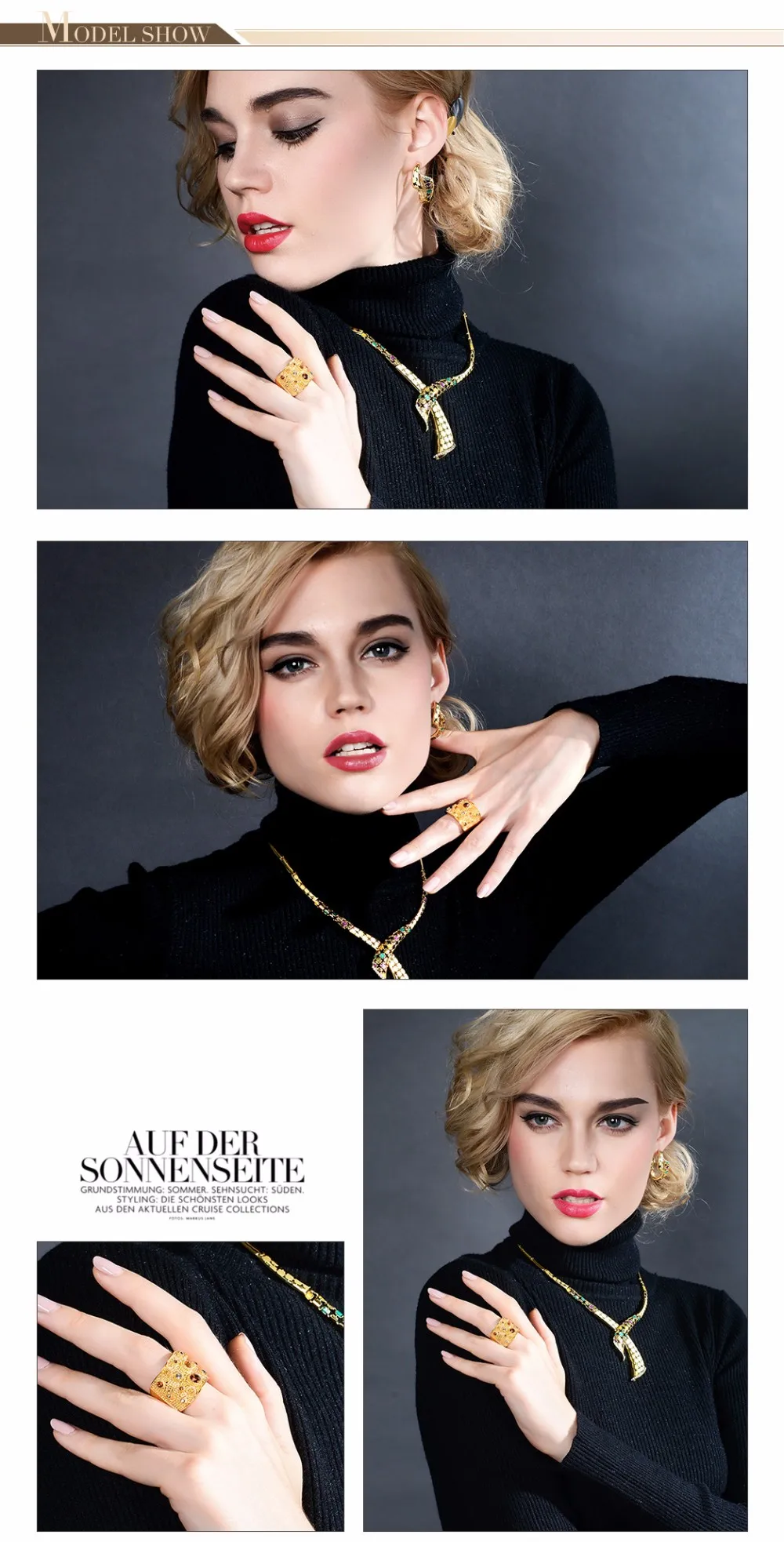 ae01.alicdn.com/kf/HTB1IYeDOpXXXXbGXpXXq6xXFXXXn/220268363/HTB1IYeDOpXXXXbGXpXXq6xXFXXXn.jpg?size=346039&height=1966&width=1000&hash=db66ba3112ace44b3efe40fbe80af18e