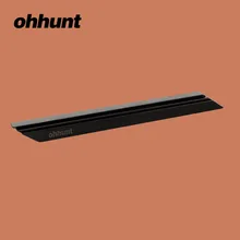 Ohhunt Tactical Airforce Condor Rail крепление направляющей «Ласточкин хвост» для охотничьего прицела аксессуары