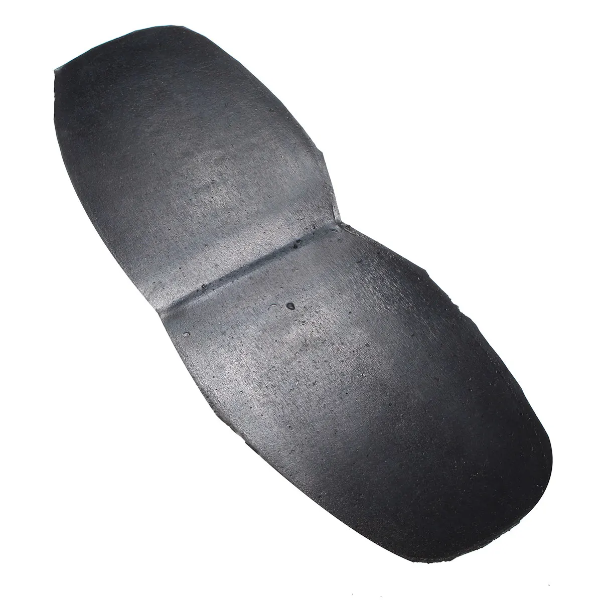 Резина Для Ремонта Подошвы Обуви Купить