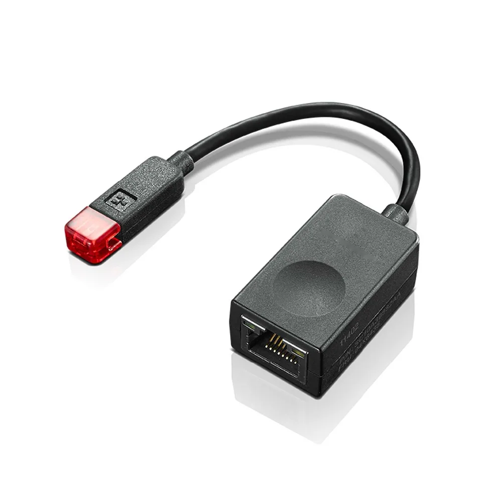 New Original Ethernet Expansion Cable Adapter for ThinkPad X1 YOGA 2th 2017 3th 2018 370 L380 04X6435 4X90F84315 SC10A39882BB New Original Ethernet Expansion Cable Adapter for ThinkPad X1 YOGA 2th 2017 3th 2018 370 L380 04X6435 4X90F84315 SC10A39882BB
