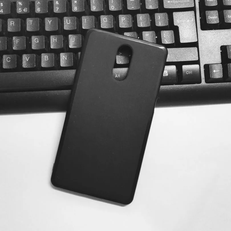 

For Bluboo Maya Max Cover 6.0inch Soft TPU Silicon Back Case For Bluboo Maya Max (Gift Screen Protector Film )