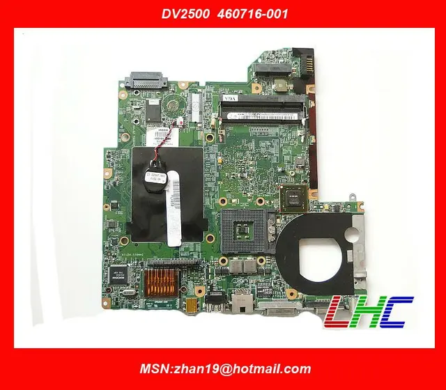 COMPAQ PRESARIO V3000 PCI DEVICE WINDOWS 8.1 DRIVERS DOWNLOAD COMPAQ PRESARIO V3000 PCI DEVICE DOWNLOAD DRIVER