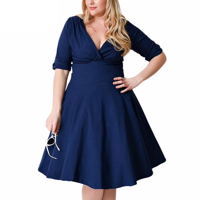 navy3