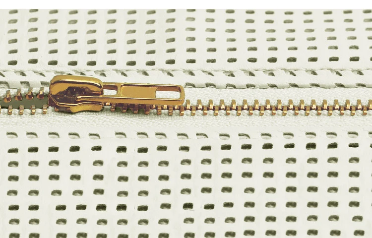 A5