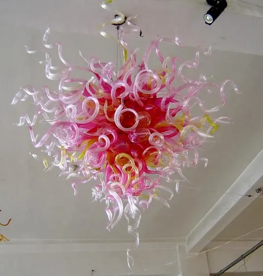 Murano glas kronleuchter werbeaktion shop für werbeaktion murano ...