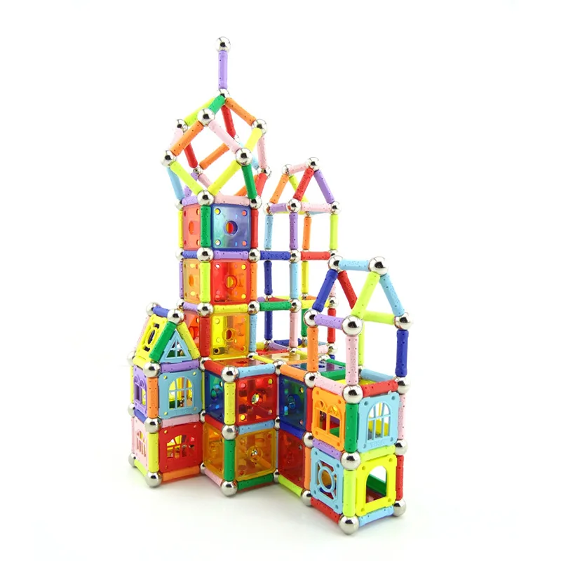 best building and construction toys amazon building and construction toys