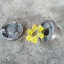 Запасные части(33.34.35 из KL200 модель станок для производства пеллет