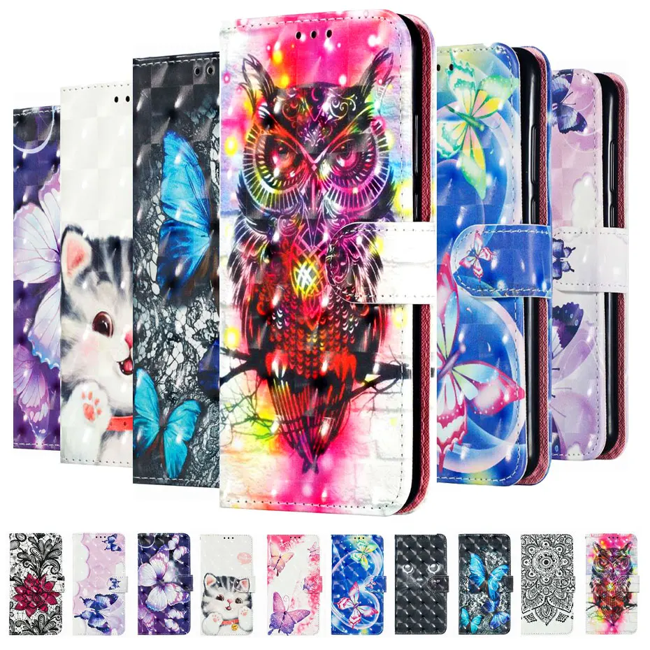 

Flip Leather Case For Samsung Galaxy J2 Core J260F J260 J 2 SM-J260F J2core Phone Case for Samsung Galaxy J2 Core Wallet Cover
