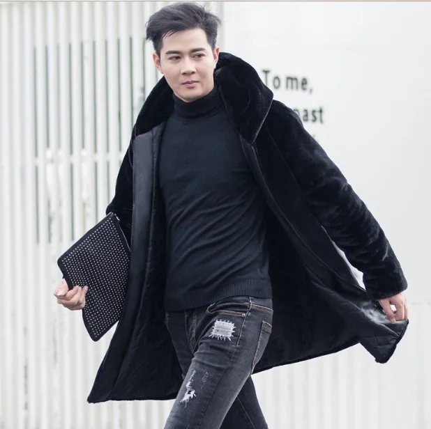 QQ20171104135911