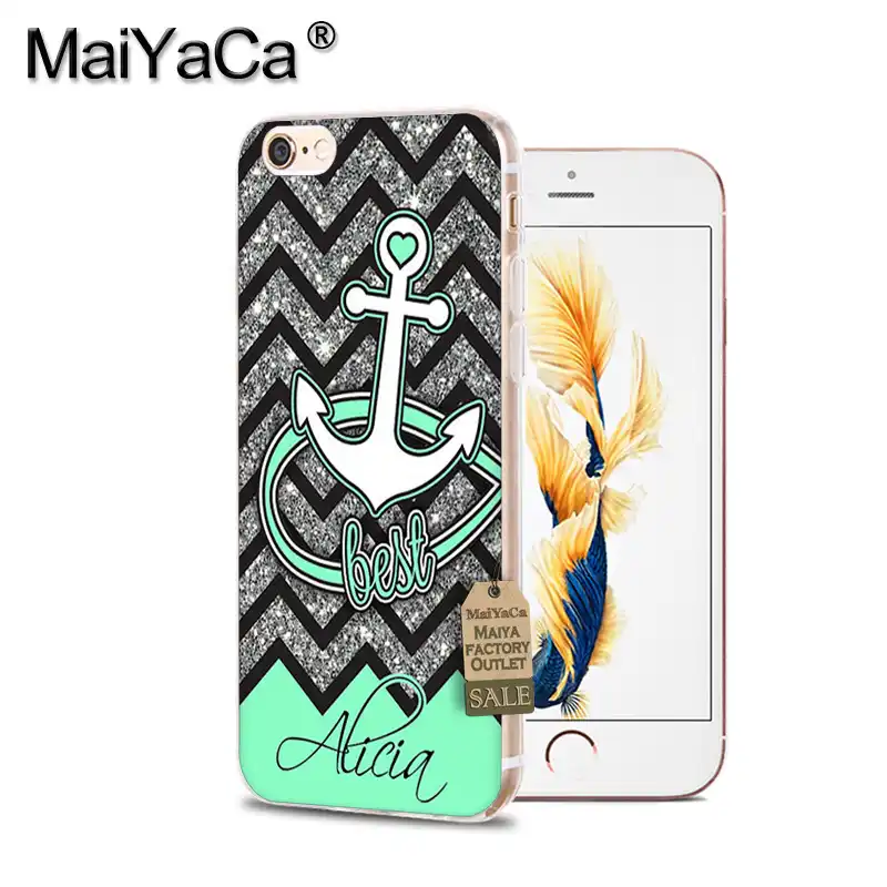anchor phone case iphone 8 anchor phone case iphone 8