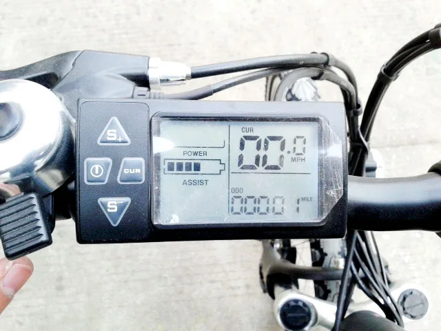 LCD.1