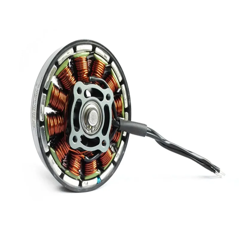 4 шт. бесщеточный двигатель GARTT ML 5010 300KV для квадрокоптера T960 T810 RC Multirotor|motor for|brushless