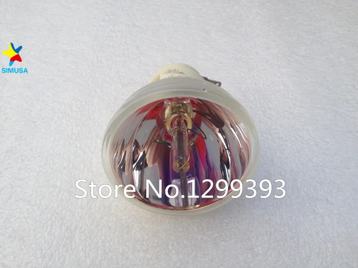 VIP280 E20 (2)(1)