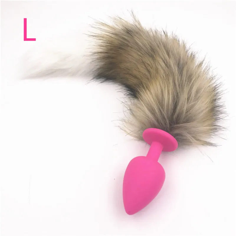 L