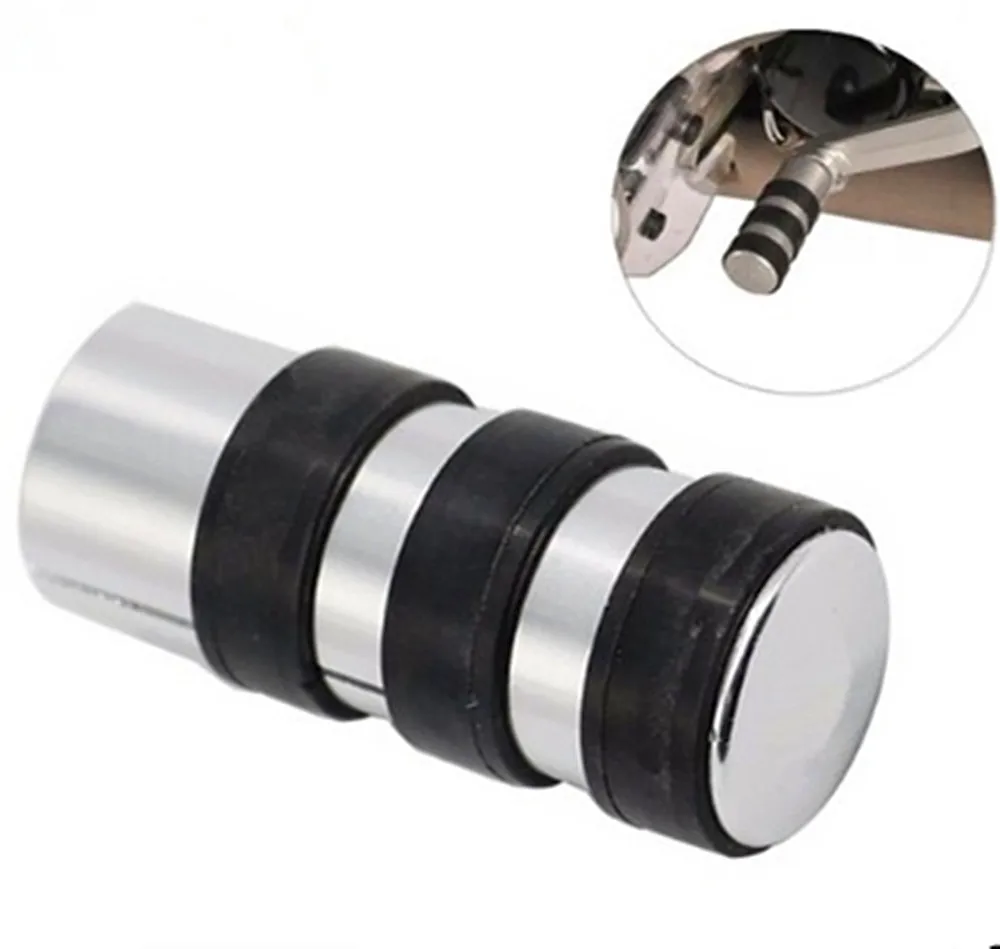 Motorcycle-Foot-shift-Clutch-lever-rod-cover-increased-For-BMW-R1200GS-ADV-R1200RT-R1200-LC-R