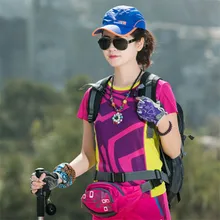 Уличная весенняя и осенняя Женская Спортивная футболка с длинными рукавами и круглым вырезом, быстросохнущая одежда для фитнеса