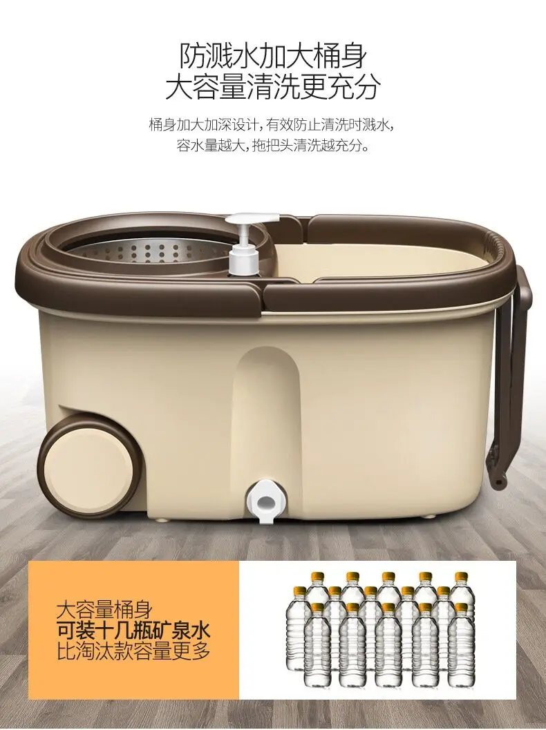 QQ20190512172337