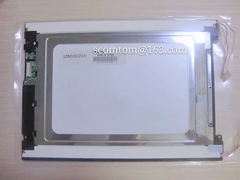 

Original 10.4inch 640*480 LCD Screen Display Panel LTM10C210