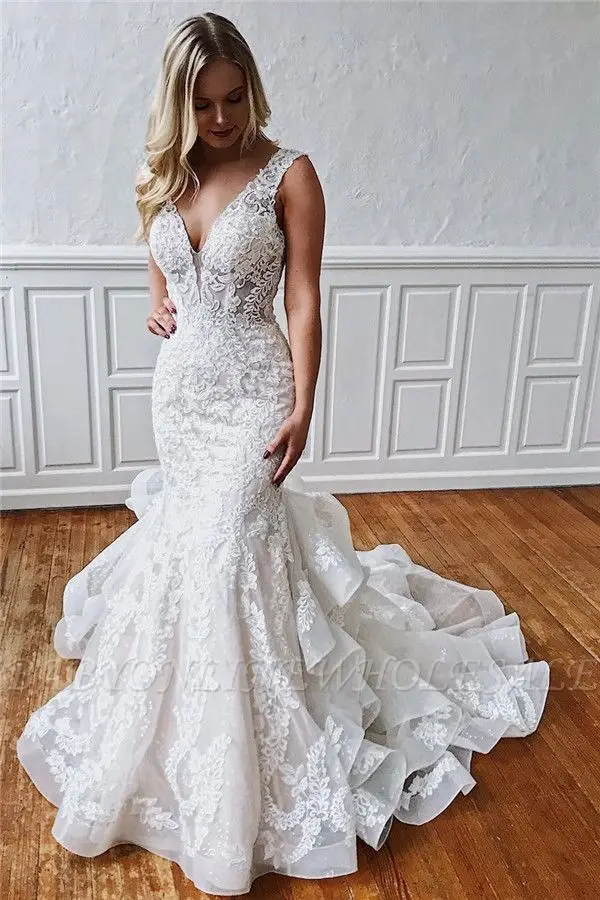 2b
