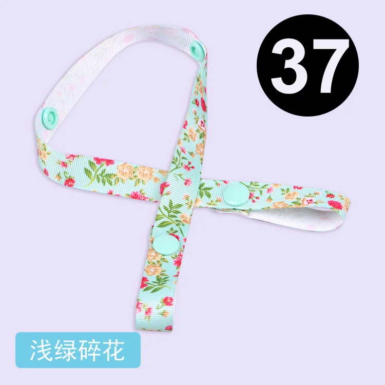 37