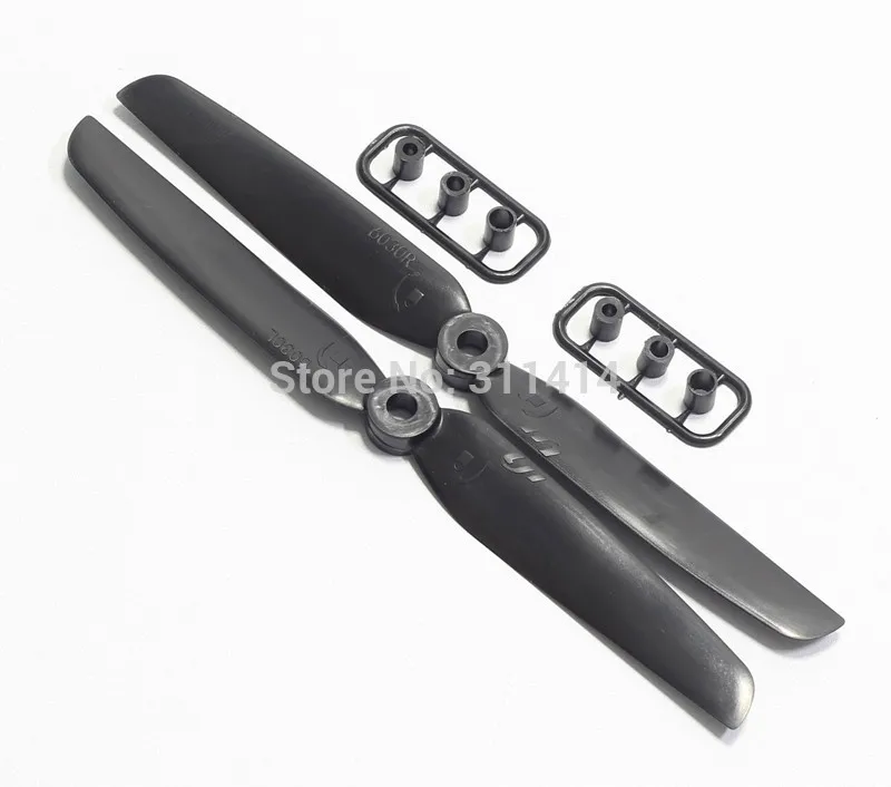 6030 propeller-4