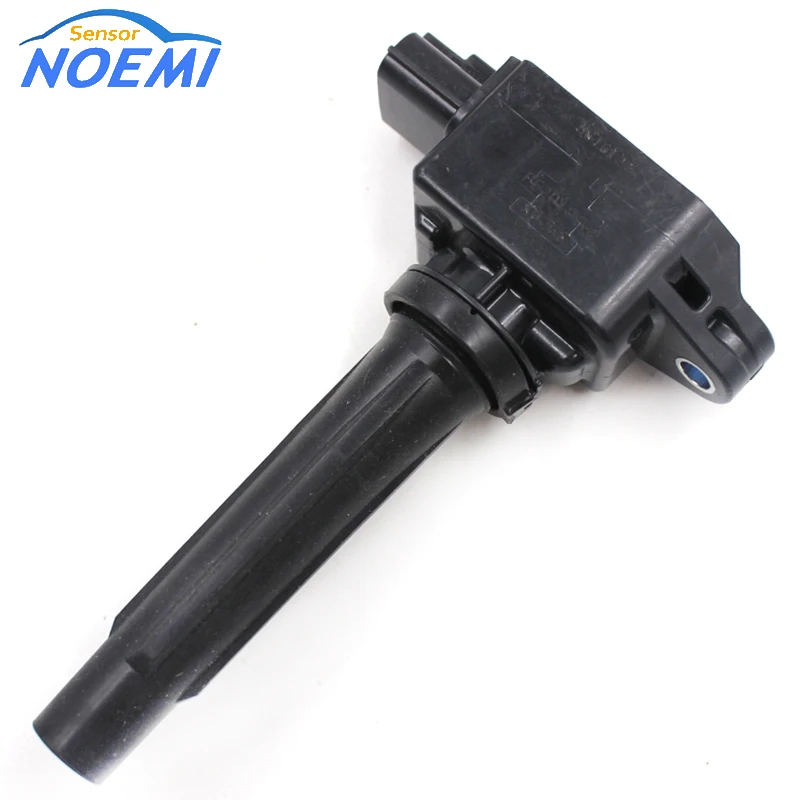Image NEW High Quality Ignition Coil  For Mazda CX 5 OE PE2018100 H6T61271