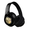 Black Gold