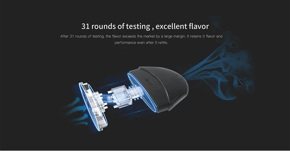 SMOANT S8 Pod Starter Kit_07