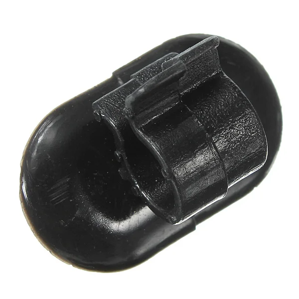 Фиксатор капота для Peugeot 106 206 306 406 407 307 Partner 2 шт.|clip on flowers for shoes|clip leatherretainer cleaning |