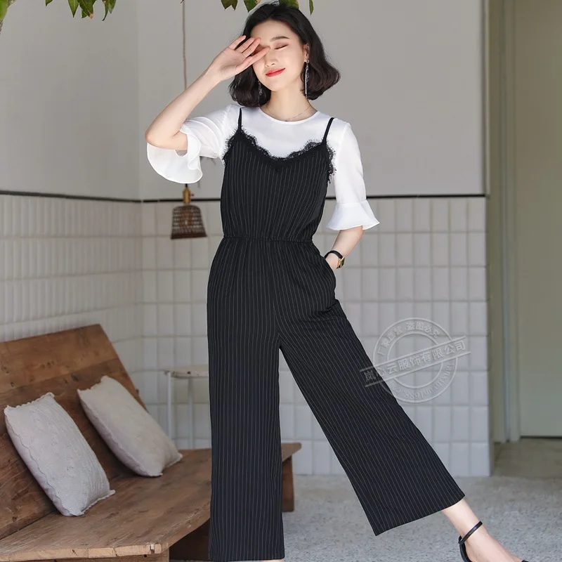 jumpsuits for 15 year olds