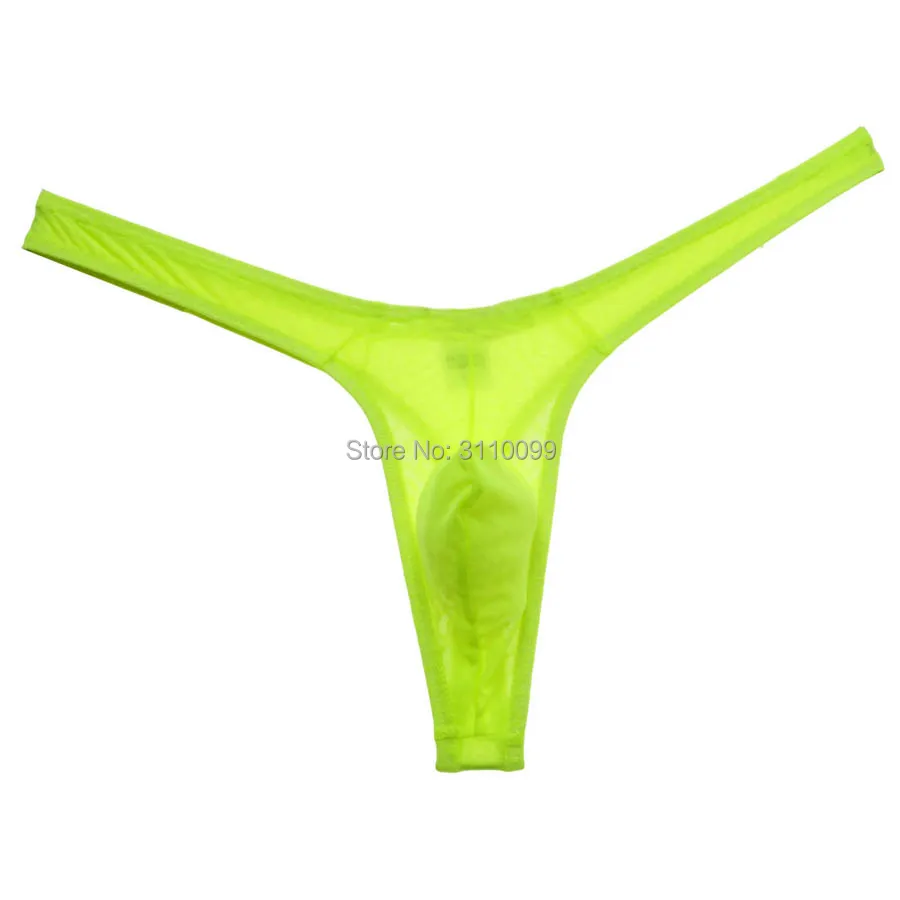 MU1127_Apple Green