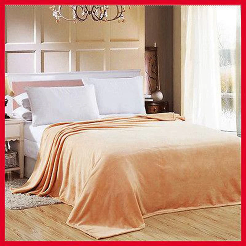 The Hopeful Traveler: Blanket Pack (or Comfort Kit) on ...