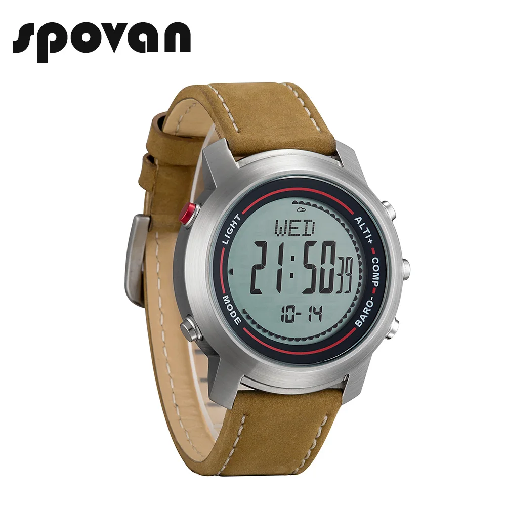 ted baker jelly shoes sale